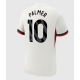 Tanie Strój piłkarski Chelsea Cole Palmer #10 Koszulka Wyjazdowej 2025-26 Krótkie Rękawy